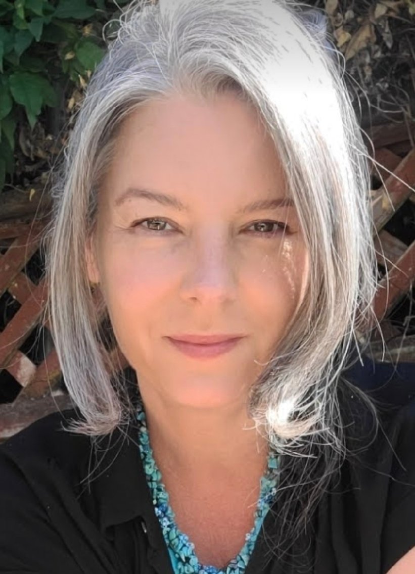 Kerry Watson, NTP, RWP